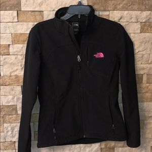 Northface Jacket